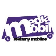 MEDIA MOBIL