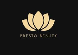 Presto Beauty Gabinet Kosmetologii Estetycznej