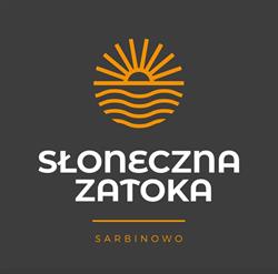 Domki nad morzem Słoneczna Zatoka w Sarbinowie