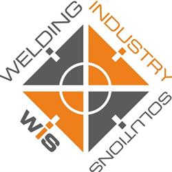Welding Industry Solutions