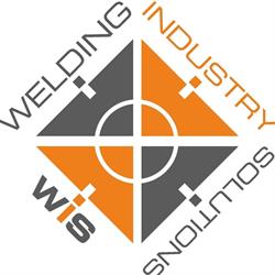 Welding Industry Solutions