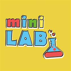 MiniLAB