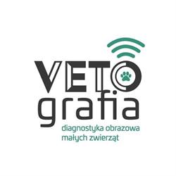 Gabinet Weterynaryjny "VETOGRAFIA" Diagnostyka Obrazowa Małych Zwierząt Natalia Baran