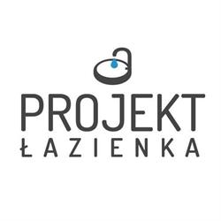 Projekt Łazienka