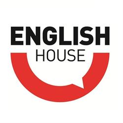 English House Kielce