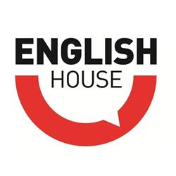 English House Kielce