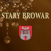 Stary Browar Sieradz