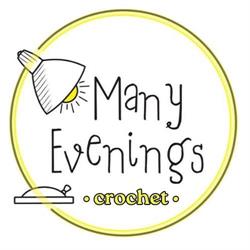 Many Evenings s.c.