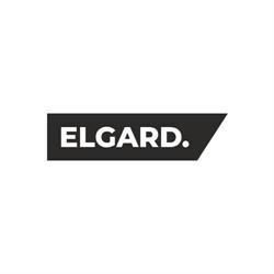 ELGARD Sp. z o. o.