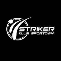 Klub Sportowy STRIKER