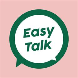 Easy-Talk Aktywna Nauka Języków Obcych