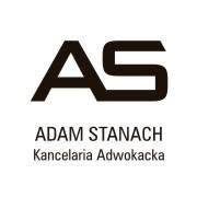 Kancelaria Adwokacka Adam Stanach