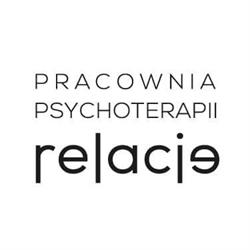 Pracownia Psychoterapii Relacje