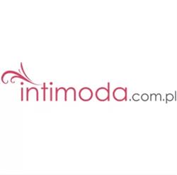 Intimoda
