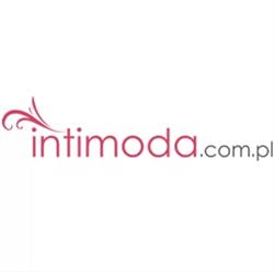 Intimoda