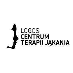 LOGOS Centrum Terapii Jąkania
