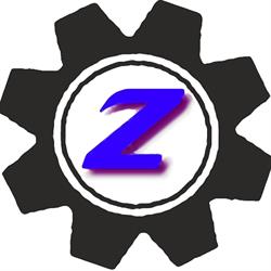 ZENITH