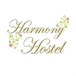 Harmony Hostel