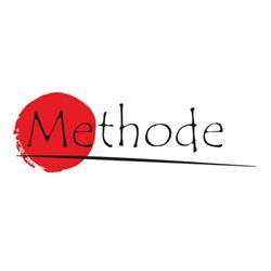 Klinika Methode