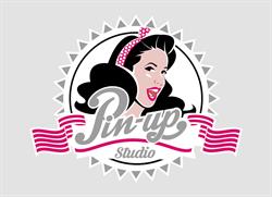 Pin-Up Studio Ela Włoch