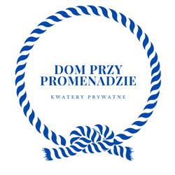 Dom przy Promenadzie