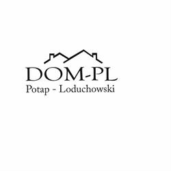 DOM-PL Hurtownia Kostki Brukowej Stargard, kostka brukowa Stargard