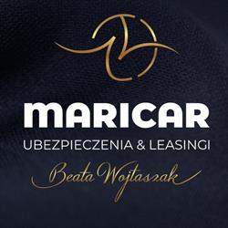 Maricar