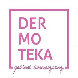 DERMOTEKA
