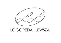 Logopeda Lewsza