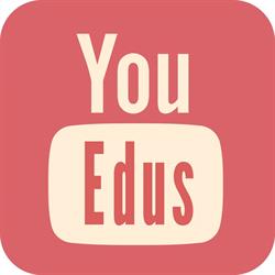Edus