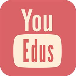 Edus
