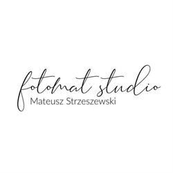 Fotomat Studio