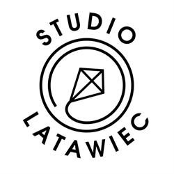 STUDIO LATAWIEC