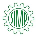 Ośrodek Doradztwa i Szkoleń SIMP - ZORPOT
