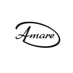 Amare Domki Letniskowe Pobierowo