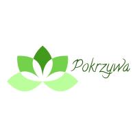 Pokrzywa - Sklep zielarsko-medyczny