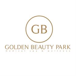 Golden Beauty Park
