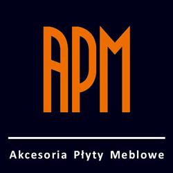 APM Akcesoria Płyty Meblowe
