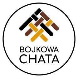 Bojkowa Chata