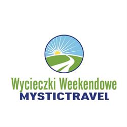 Wycieczki weekendowe Mystictravel