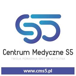 Centrum Medyczne S5