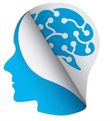 Pracownia EEG i Wideo EEG
