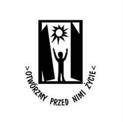 Zakład Aktywności Zawodowej nr.1 w Krośnie
