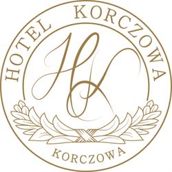 Hotel Korczowa Przygraniczny Obiekt