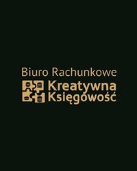 Biuro Rachunkowe Kreatywna Księgowość Sp. z o.o. (OSCBR) (KIBR)