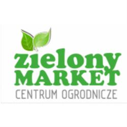 Zielony Market