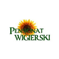 Pensjonat Wigierski