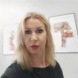 Log-Med Karina Butkiewicz