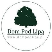 Dom pod Lipą, Sylwia i Marcin Remez