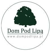 Dom pod Lipą, Sylwia i Marcin Remez